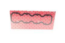 Прокладка кришки клапанів Opel Omega A/Vectra A 1.6/2.0 -95