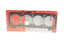 Прокладка ГБЦ VW/Audi 1.6/1.8 83-(1.75mm)