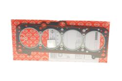 Прокладка ГБЦ VW/Audi 1.6/1.8 83-(1.75mm)