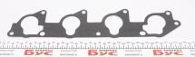 Прокладка колектора впускного VW LT/MB Sprinter 214/314 1.8-2.3 86-06 Прокладка колектора впускного VW LT/MB Sprinter 214/314 1.8-2.3 86-06