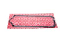 Прокладка кришки клапанів VW Caddy 1.9D -03 Прокладка кришки клапанів VW Caddy 1.9D -03