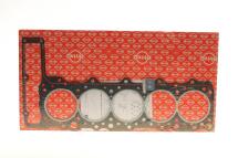 Прокладка ГБЦ MB 210/310/410D OM602 2.9D Прокладка ГБЦ MB 210/310/410D OM602 2.9D