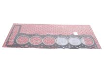 Прокладка ГБЦ MB OM603 (1.74мм) Прокладка ГБЦ MB OM603 (1.74мм)