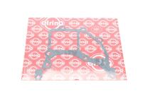 Прокладка помпи води MB OM601-602