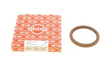 Сальник колінвалу (передній) Toyota Land Cruiser Prado 98- (65x79x7)