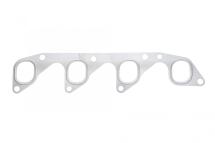 Прокладка колектора випускного Citroen Jumper 2.5TDI