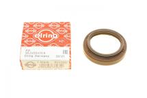 Сальник диференціалу (40x55x13.5) Citroen Berlingo 1.2 PureTech 19- Сальник диференціалу (40x55x13.5) Citroen Berlingo 1.2 PureTech 19-