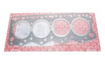 Прокладка ГБЦ Fiat Ducato/Citroen Jumper 2.8TD2.8 HDi 99-04 (1.2mm) Прокладка ГБЦ Fiat Ducato/Citroen Jumper 2.8TD2.8 HDi 99-04 (1.2mm)