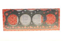 Прокладка ГБЦ Fiat Ducato 2.8JTD/HDI/TDI (1.4mm) Прокладка ГБЦ Fiat Ducato 2.8JTD/HDI/TDI (1.4mm)