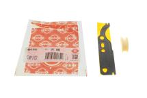 Прокладка натяжника ланцюга ГРМ VW Passat 97-05