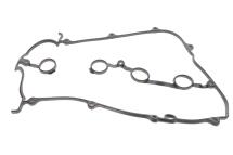 Прокладка крышки клапанов Mazda 323/626 1.8-2.0 97-04 Прокладка крышки клапанов Mazda 323/626 1.8-2.0 97-04