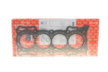 Прокладка ГБЦ Honda Accord 2.0/2.2i 16V 90-96 (1.20mm)