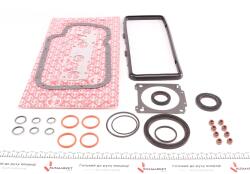 Комплект прокладок (нижний) Fiat Fiorino/Citroen Berlingo/C2/C3/Peugeot 206/306/307 1.1/1.4 93-