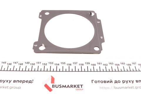 Комплект прокладок (нижний) Fiat Fiorino/Citroen Berlingo/C2/C3/Peugeot 206/306/307 1.1/1.4 93-