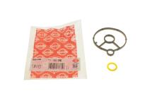 Прокладка фільтра масляного Citroen Jumper/Jumpy/Peugeot Boxer/Expert 2.0 HDi 15- Прокладка фільтра масляного Citroen Jumper/Jumpy/Peugeot Boxer/Expert 2.0 HDi 15-