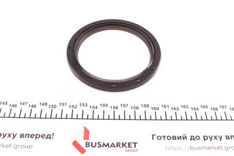 Комплект прокладок (нижній) Fiat Fiorino/Citroen Berlingo/C2/C3/Peugeot 206/306/307 1.1/1.4 93-