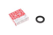 Сальник вала первинного КПП VW Caddy III 1.4-2.0 04-15 (24x38x6)