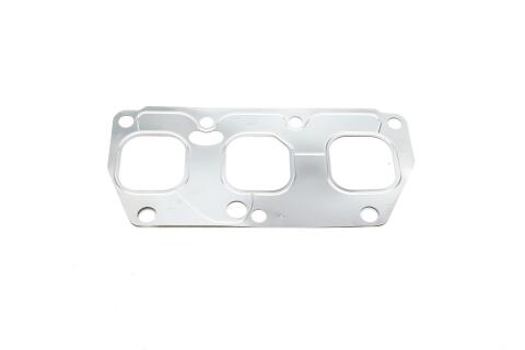 Прокладка коллектора выпускного Audi A3/TT/VW T5/Golf V 3.2 00- (4-6 цилиндр)