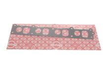 Прокладка колектора впускного Fiat Doblo 1.9 JTD 01- Прокладка колектора впускного Fiat Doblo 1.9 JTD 01-