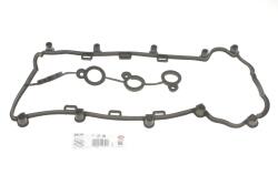 Прокладка крышки клапанов Opel Astra G/Vectra C 2.2 16V 00- Прокладка крышки клапанов Opel Astra G/Vectra C 2.2 16V 00-