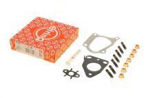 Комплект прокладок турбіни Opel Vivaro/Renault Trafic 2.0 CDTI/dCi 06-