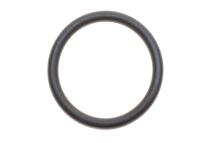 Прокладка АКПП Audi/VW/Skoda/Seat (27x33.4x3.2)