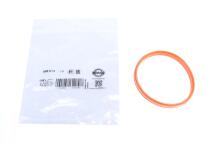 Прокладка колектора впускного BMW 5 (E39) 89-03