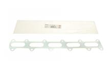 Прокладка колектора випускного MB C-class (W202)/E-class (W124) OM 605 2.5D 93-00