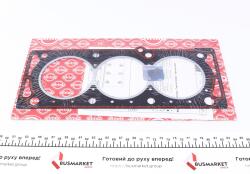Прокладка ГБЦ Opel Omega B 3,0 V6 94-01 Прокладка ГБЦ Opel Omega B 3,0 V6 94-01
