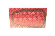 Прокладка піддону Fiat Ducato 2.5D 85-