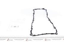 Прокладка кришки клапанів BMW 5 (E34) 525i 89-95