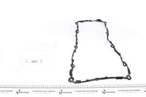 Прокладка кришки клапанів BMW 5 (E34) 525i 89-95