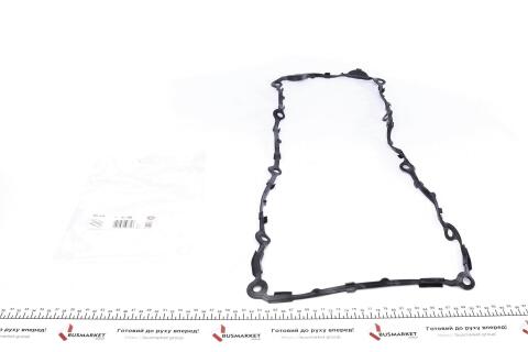 Прокладка кришки клапанів BMW 5 (E34) 525i 89-95 Прокладка кришки клапанів BMW 5 (E34) 525i 89-95