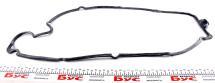 Прокладка кришки клапанів BMW 3 (E36)/5 (E34) 91-98