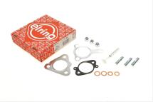 Комплект прокладок турбины Opel Astra/Zafira 1.7 CDTI 07-