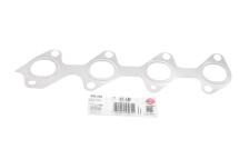 Прокладка колектора випускного Opel Vivaro/Renault Trafic 2.0 dCi 06- Прокладка колектора випускного Opel Vivaro/Renault Trafic 2.0 dCi 06-