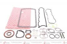 Комплект прокладок (верхній) Citroen Berlingo/Peugeot Partner 1.9D DW8 98- (без ГБЦ) Комплект прокладок (верхній) Citroen Berlingo/Peugeot Partner 1.9D DW8 98- (без ГБЦ)