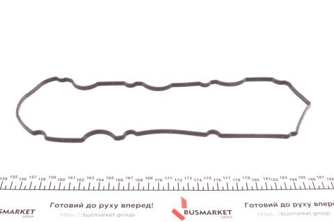 Комплект прокладок (верхній) Citroen Berlingo/Peugeot Partner 1.9D DW8 98- (без ГБЦ)