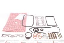 Комплект прокладок (полный) Renault Kangoo/Clio/Nissan Kubistar 1,0-1.2 01-