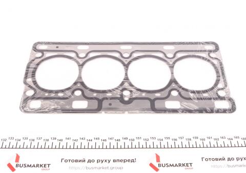 Комплект прокладок (полный) Renault Kangoo/Clio/Nissan Kubistar 1,0-1.2 01-