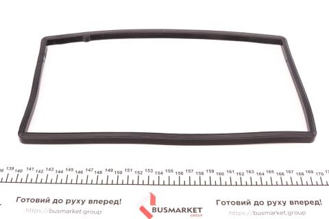 Комплект прокладок (полный) Renault Kangoo/Clio/Nissan Kubistar 1,0-1.2 01-