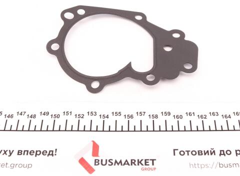 Комплект прокладок (полный) Renault Kangoo/Clio/Nissan Kubistar 1,0-1.2 01-