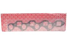 Прокладка колектора впускного Renault Master II 3.0 dCi 03- Прокладка колектора впускного Renault Master II 3.0 dCi 03-