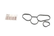 Прокладка радіатора масляного VW Passat 2.0 FSI 05-10