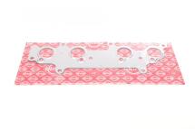 Прокладка колектора випускного Toyota Hilux 2.7 15-/Land Cruiser Prado 2.7 02-04