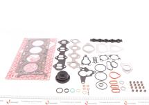 Комплект прокладок (верхний) Renault Master 2.3D 10-