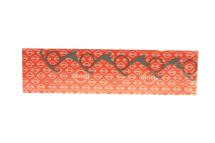 Прокладка колектора впускного MB 210-410D/Sprinter OM602