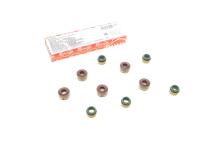 Сальник клапана (впуск/випуск) MB Sprinter 2.9TDI OM602 (к-кт 10шт)