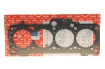 Прокладка ГБЦ VW Caddy II 1.9D (3 метки) Прокладка ГБЦ VW Caddy II 1.9D (3 метки)