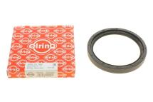 Сальник колінвалу (задній) MB OM601-604 (93x114x13) Сальник колінвалу (задній) MB OM601-604 (93x114x13)